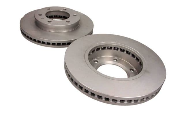 Disc frana QUARO QD0009
