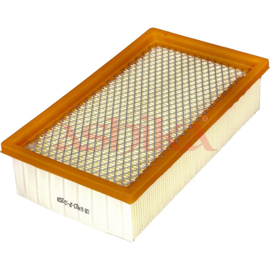 Filtru aer ASHIKA 20-01-128