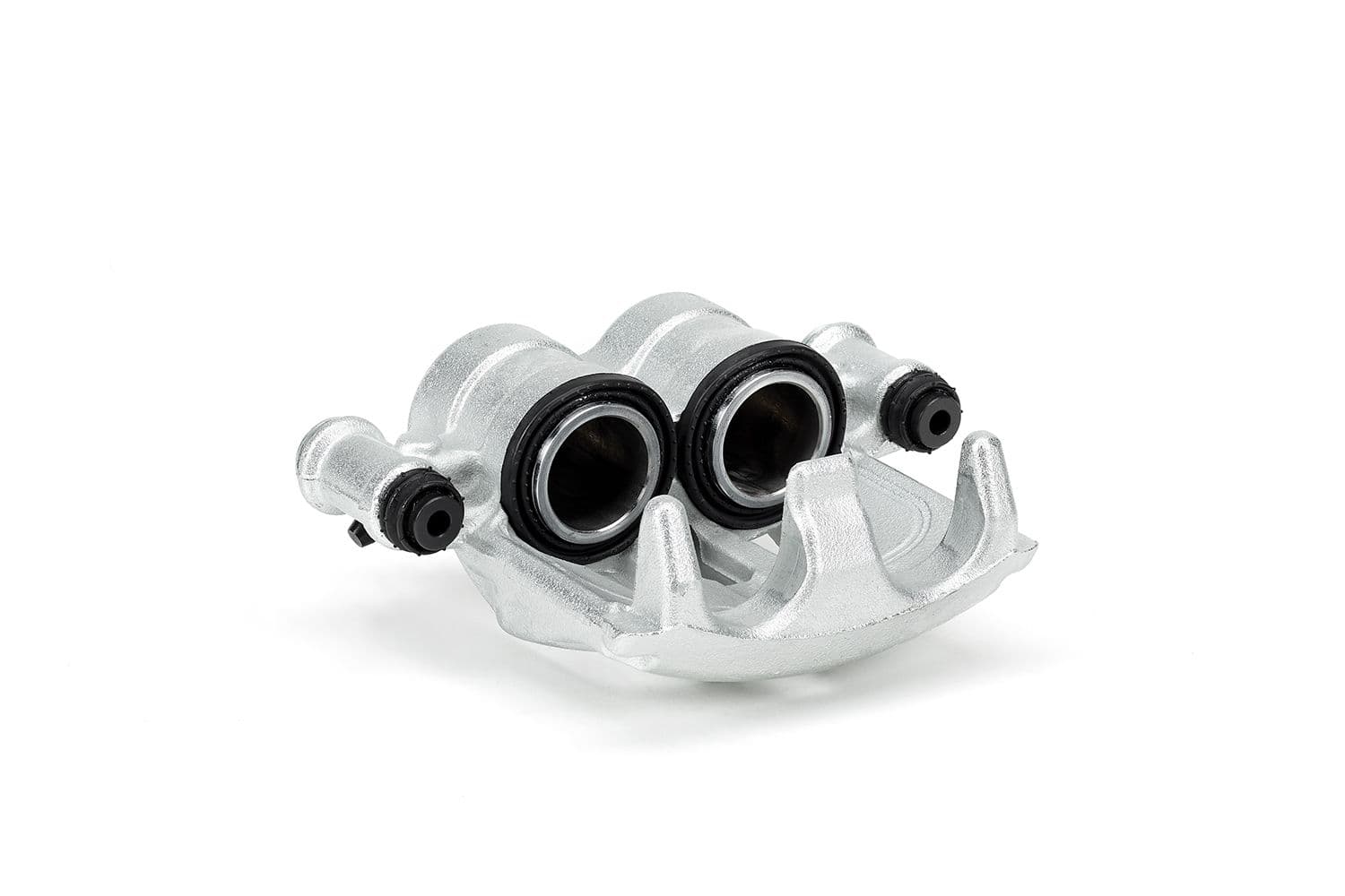 Etrier frana BREMBO F BR 091