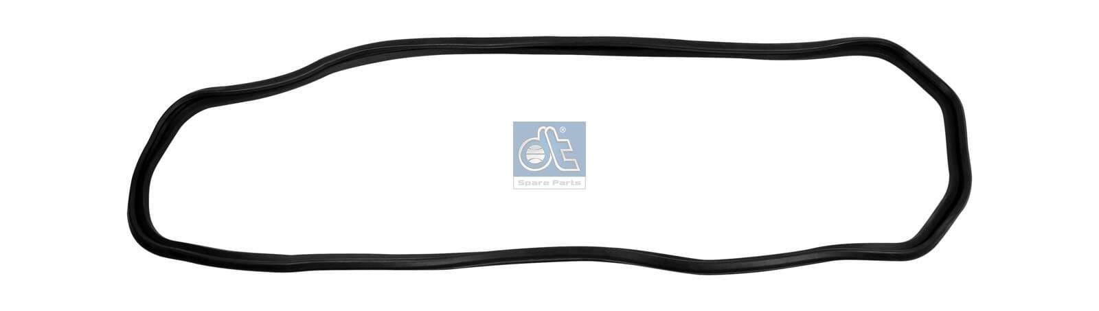 Garnitura baie ulei DT Spare Parts 2.11032