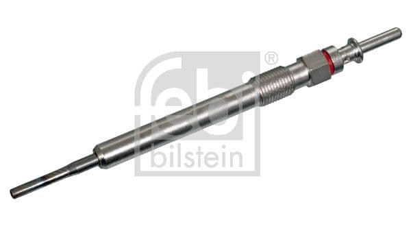 Bujie incandescenta FEBI BILSTEIN 100649