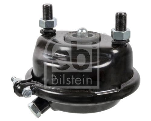 Cilindru receptor frana cu membrana FEBI BILSTEIN 173660