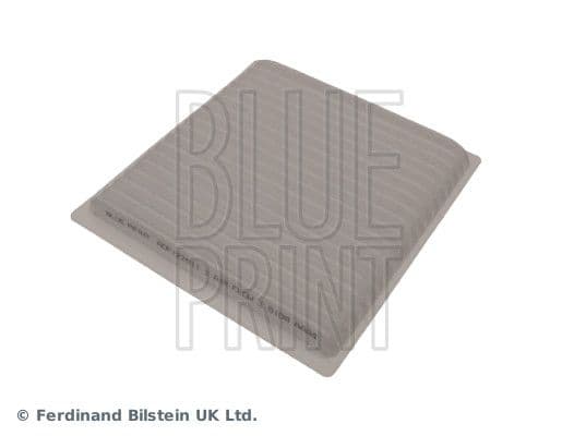 Filtru, aer habitaclu BLUE PRINT ADF122511