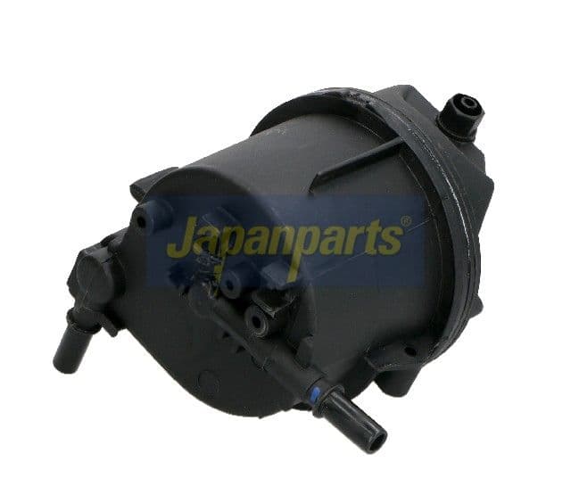 filtru combustibil JAPANPARTS FC-264S