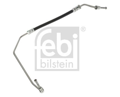 Furtun frana FEBI BILSTEIN 199912