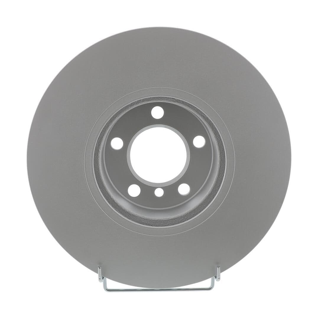 Disc frana FERODO PREMIER DDF2403C-1