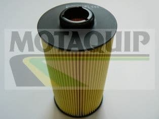 Filtru ulei MOTAQUIP VFL444