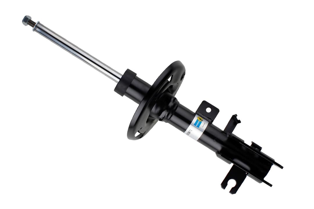 amortizor BILSTEIN - B4 OE Replacement 22-263971