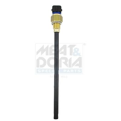senzor,nivel ulei motor MEAT & DORIA 72230