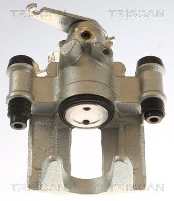 Etrier frana TRISCAN 8175 14203