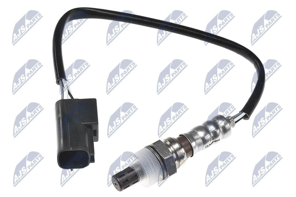 Sonda Lambda NTY ESL-NS-014