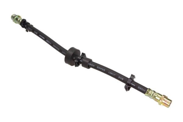 Furtun frana MAXGEAR 52-0089