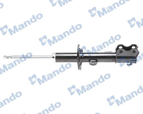 amortizor MANDO MSS020094