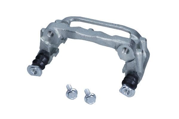 Set montaj etriere frana MAXGEAR 82-0654