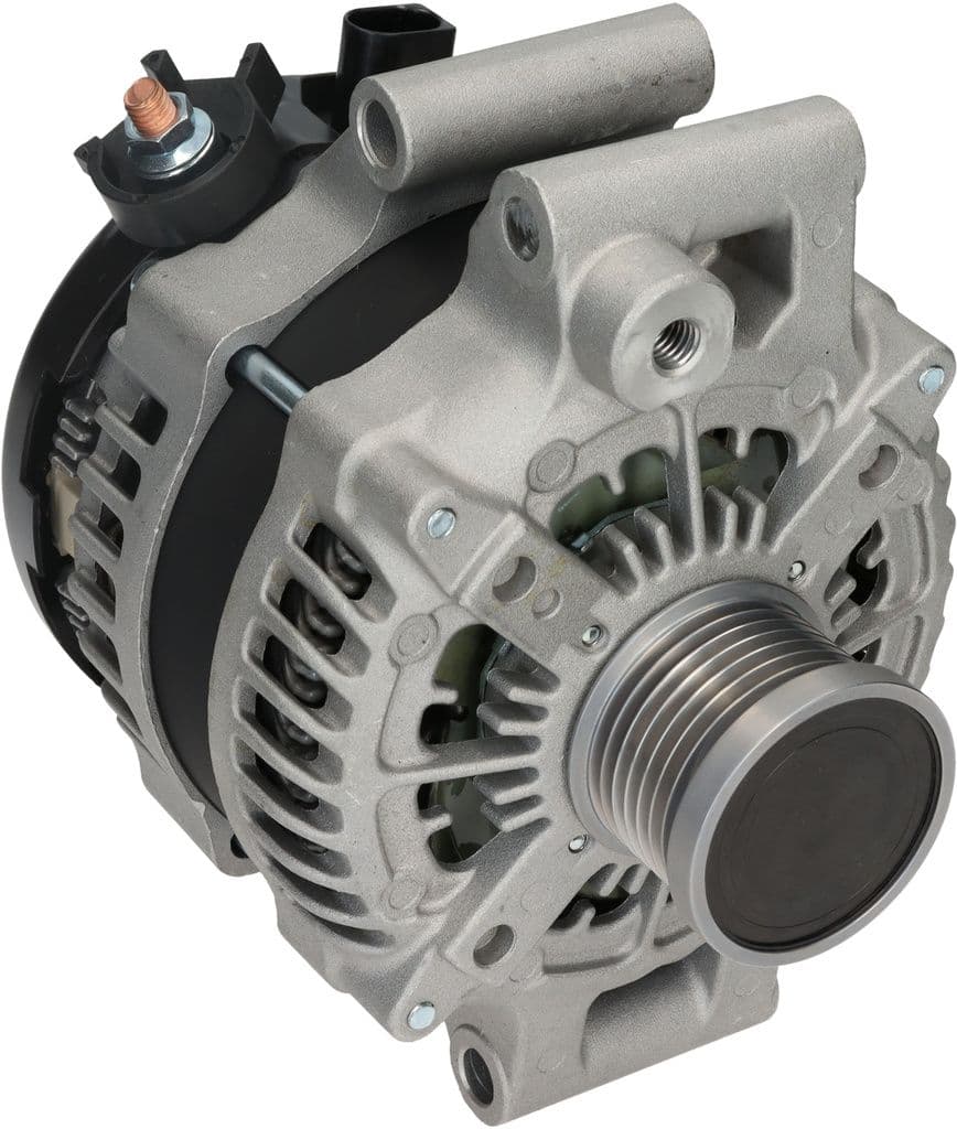 Generator / Alternator HC-Cargo F 032 115 931