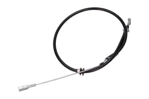 Cablu, frana de parcare MAXGEAR 32-0560