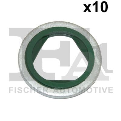 Inel etansare, surub drena ulei FA1 929.533.010