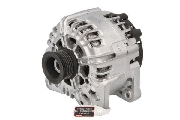 Generator / Alternator STARDAX STX102468R