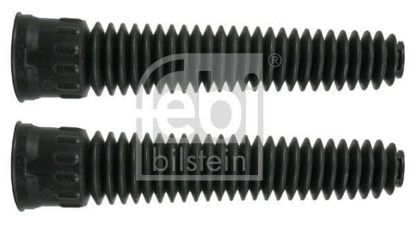chit protectie praf,amortizor FEBI BILSTEIN 13029
