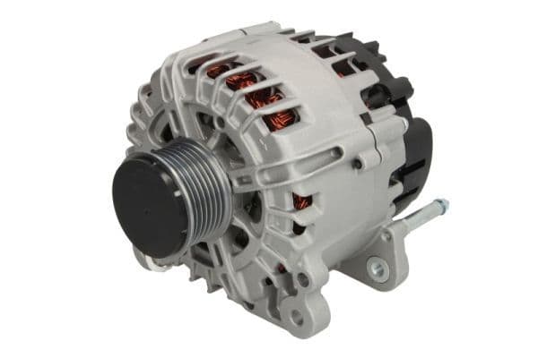 Generator / Alternator STARDAX STX102220
