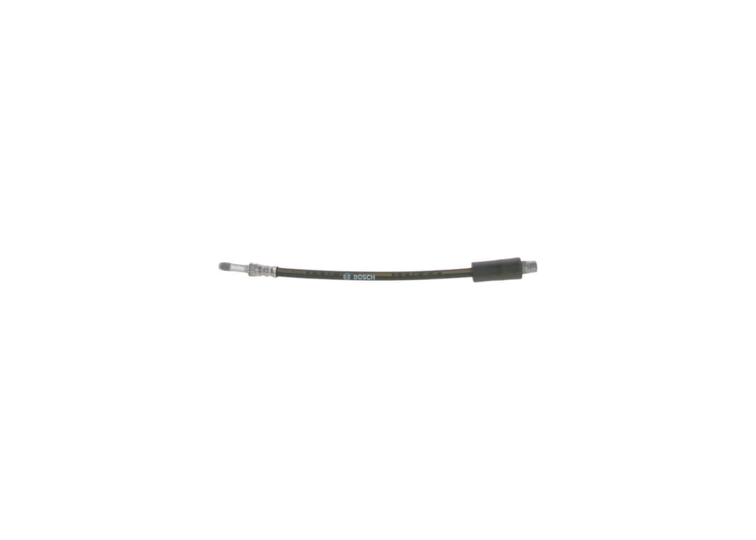 Furtun frana BOSCH 1 987 476 173