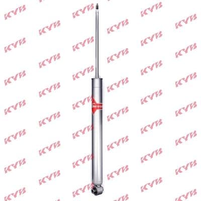 amortizor KYB Gas A Just 553206