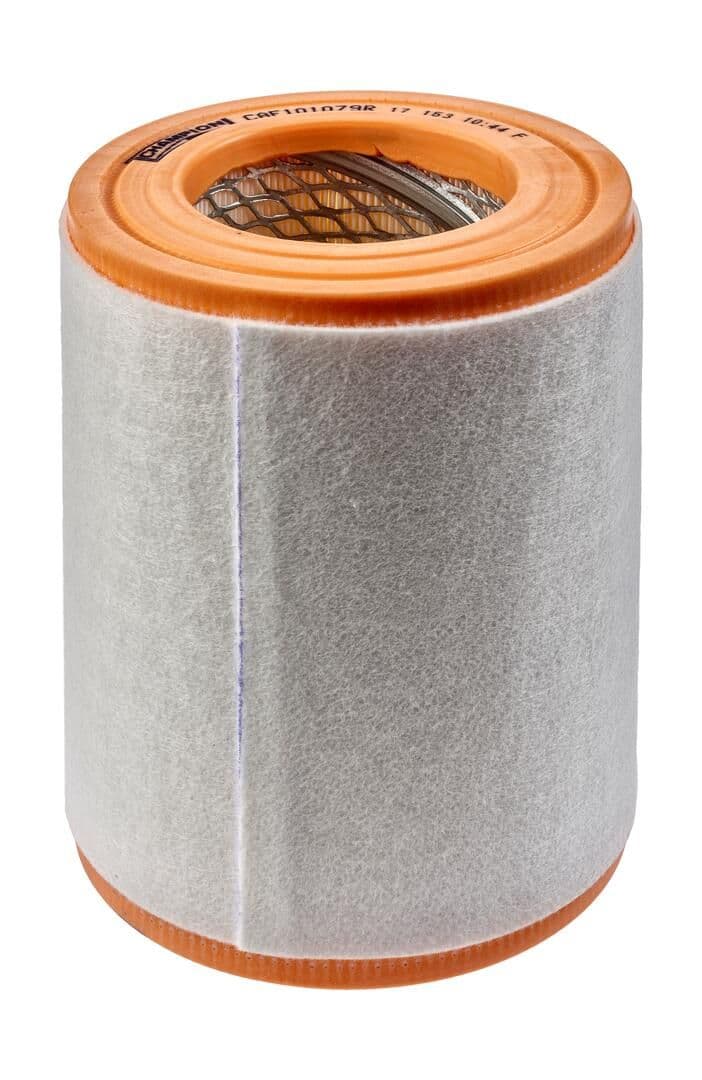 Filtru aer CHAMPION CAF101079R