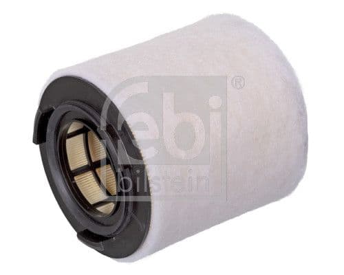 Filtru aer FEBI BILSTEIN 38881