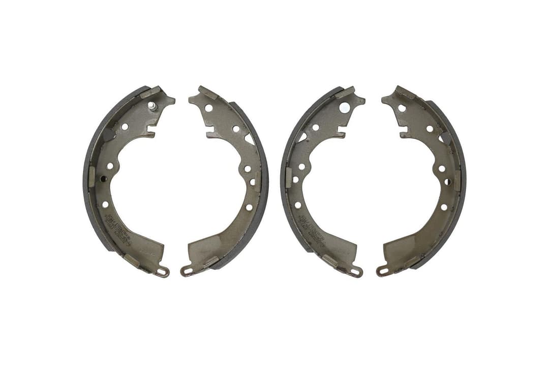 Set saboti frana KAMOKA JQ202079