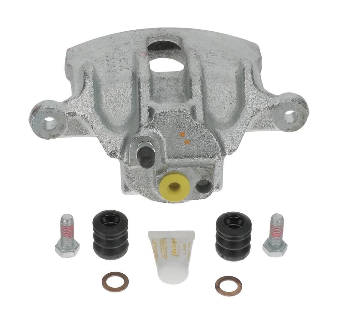 Etrier frana FERODO PREMIER FCL694790
