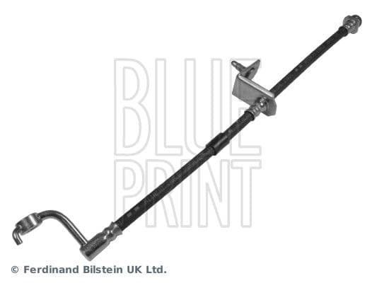 Furtun frana BLUE PRINT ADZ95342