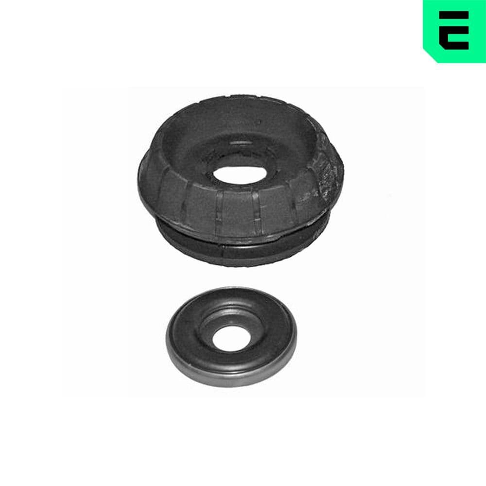 Set reparatie, rulment sarcina amortizor OPTIMAL F8-5813