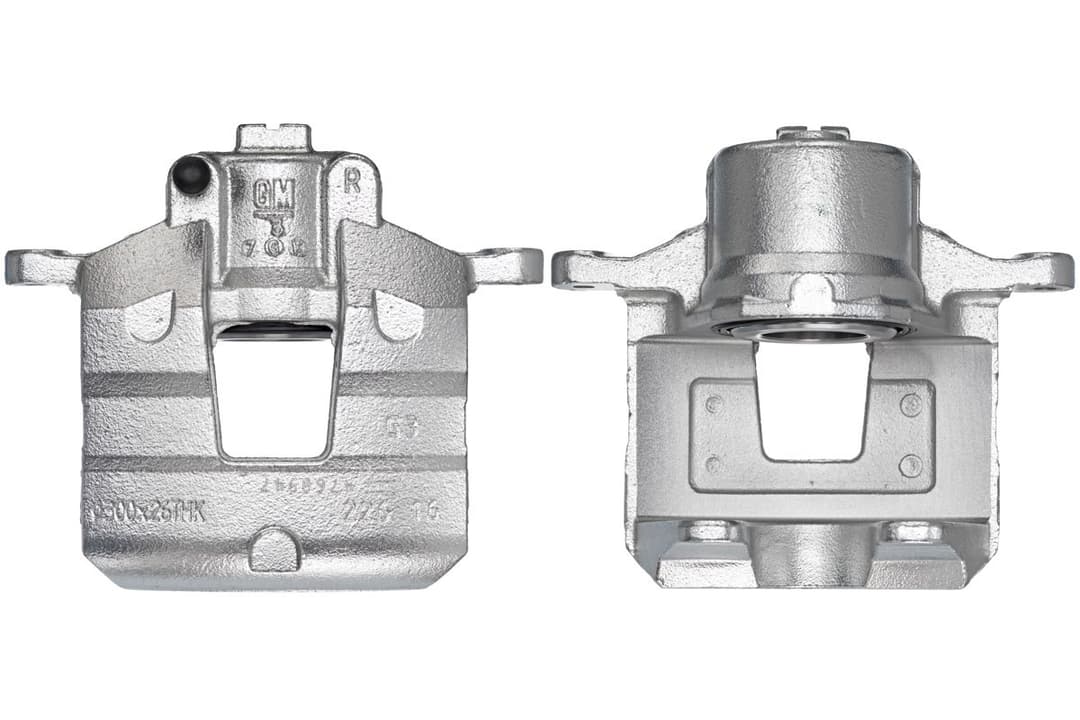Etrier frana ATE 24.3601-1766.5