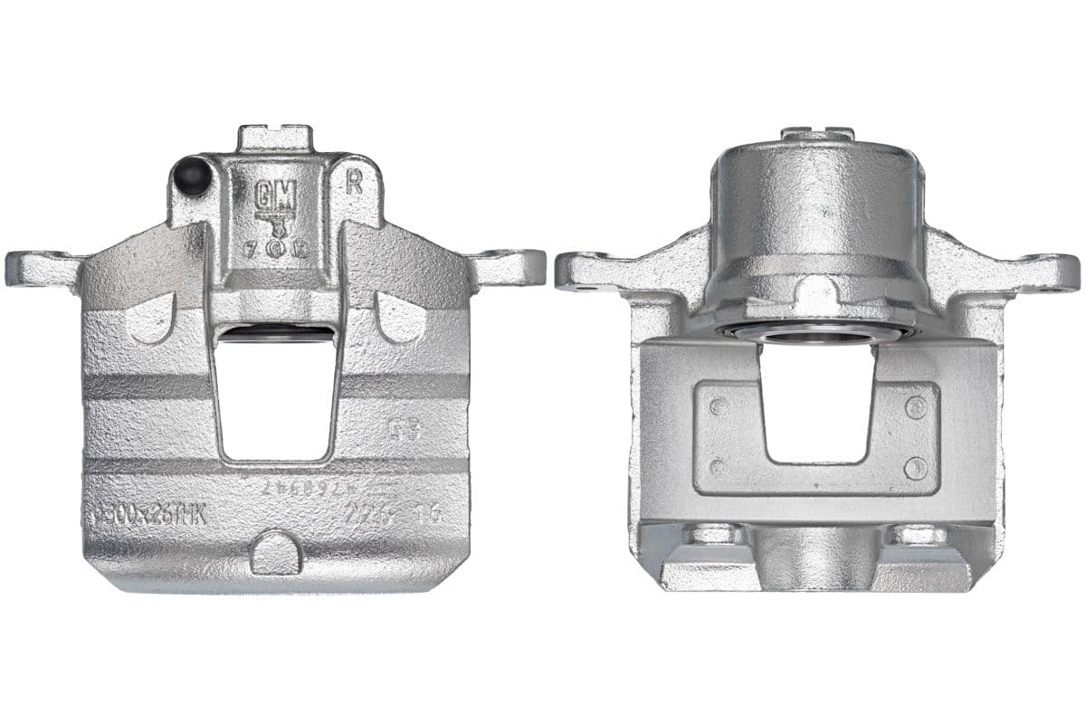 Etrier frana ATE 24.3601-1766.5