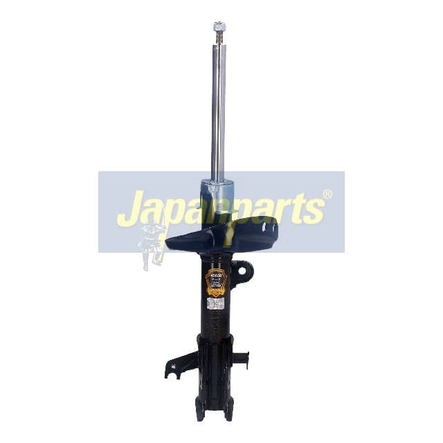 amortizor JAPANPARTS MM-40039