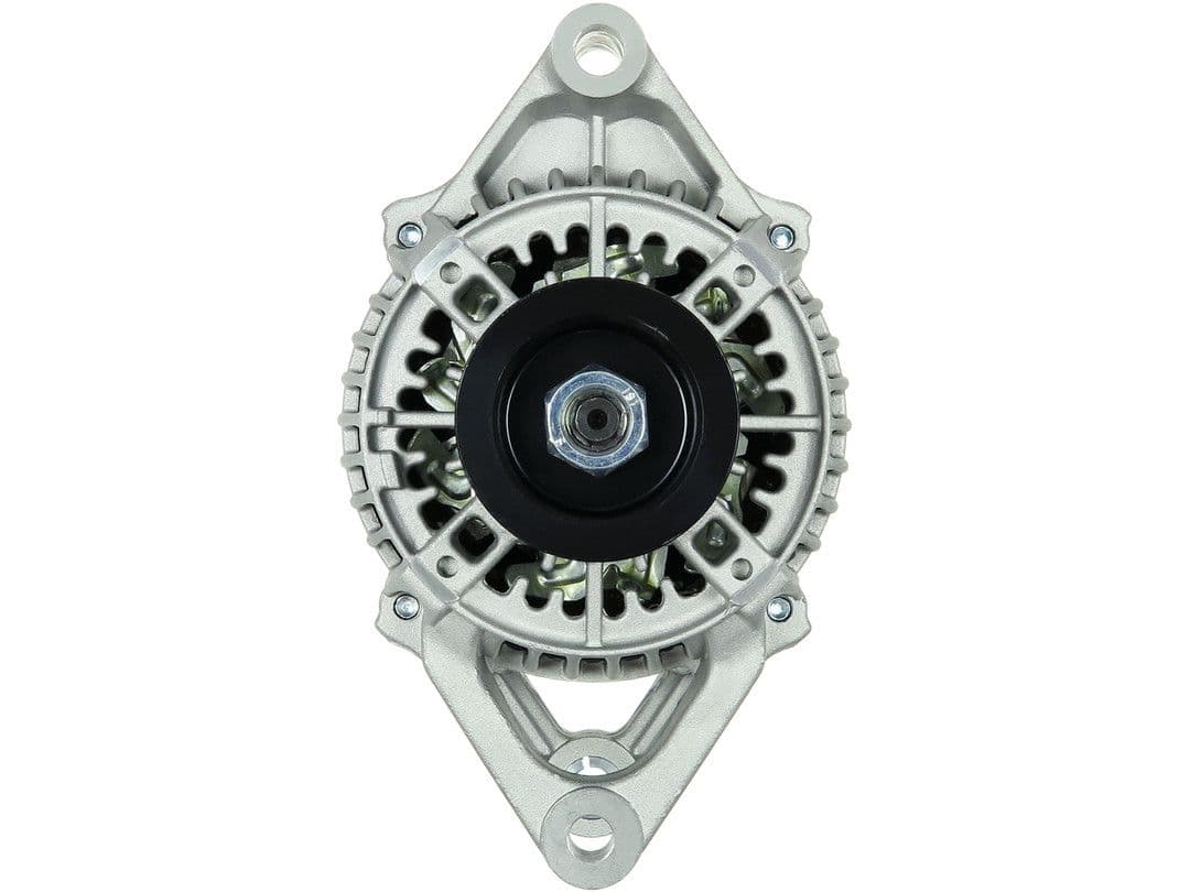 Generator / Alternator AS-PL AS A6505S