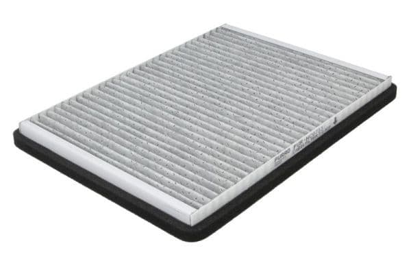 Filtru, aer habitaclu PURRO PUR-HC0733