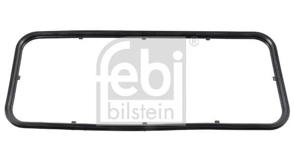 Garnitura baie ulei FEBI BILSTEIN 102303