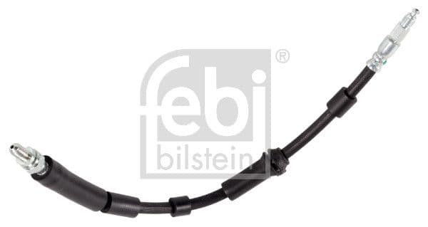 Furtun frana FEBI BILSTEIN 170258