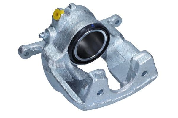 Etrier frana MAXGEAR 82-0757