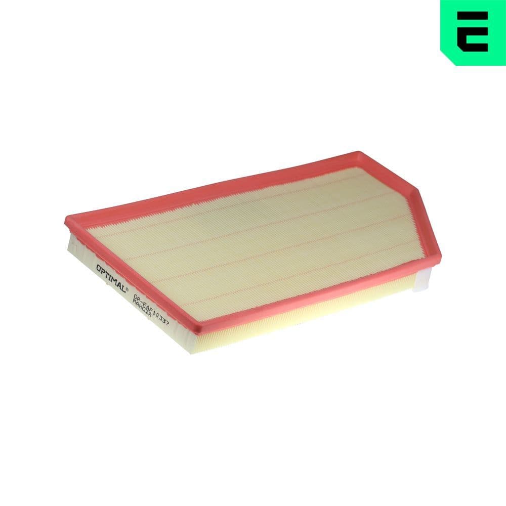 Filtru aer OPTIMAL OP-FAF10337