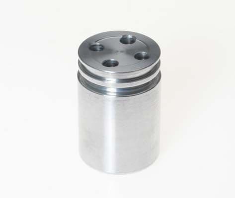 Piston, etrier frana BREMBO F PI 117