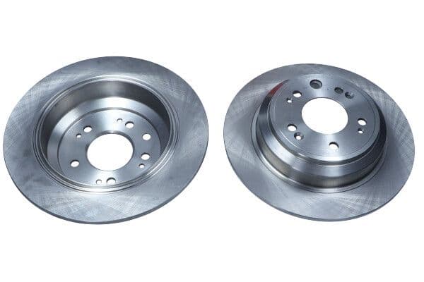 Disc frana MAXGEAR 19-2396