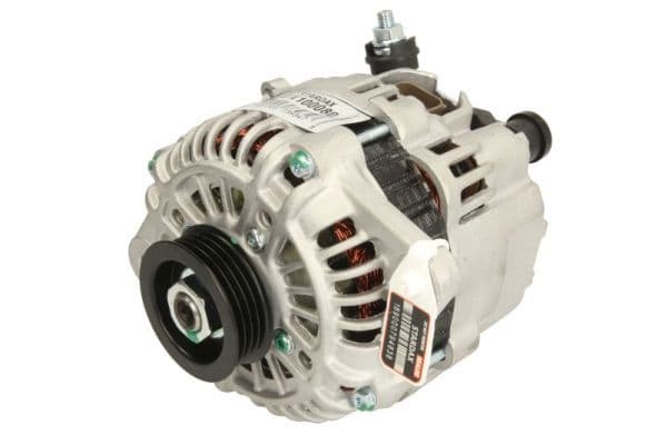 Generator / Alternator STARDAX STX100080R