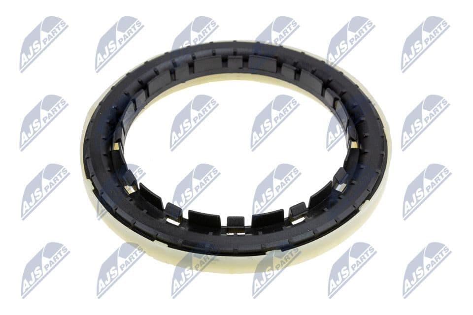 Bucsa, amortizor NTY AD-KA-325