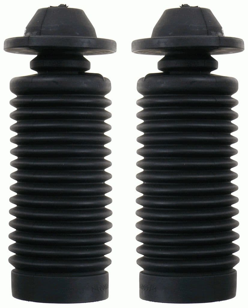 chit protectie praf,amortizor SACHS Service Kit 900 074