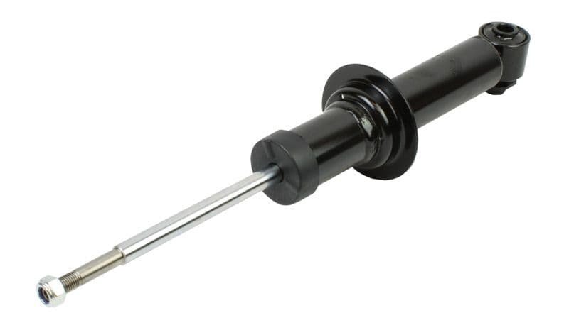 amortizor MAXGEAR 11-1536