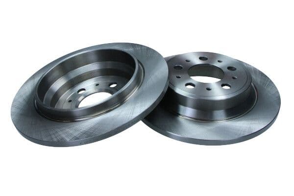 Disc frana MAXGEAR 19-1022