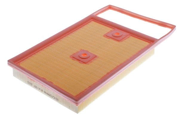 Filtru aer DENCKERMANN A141987