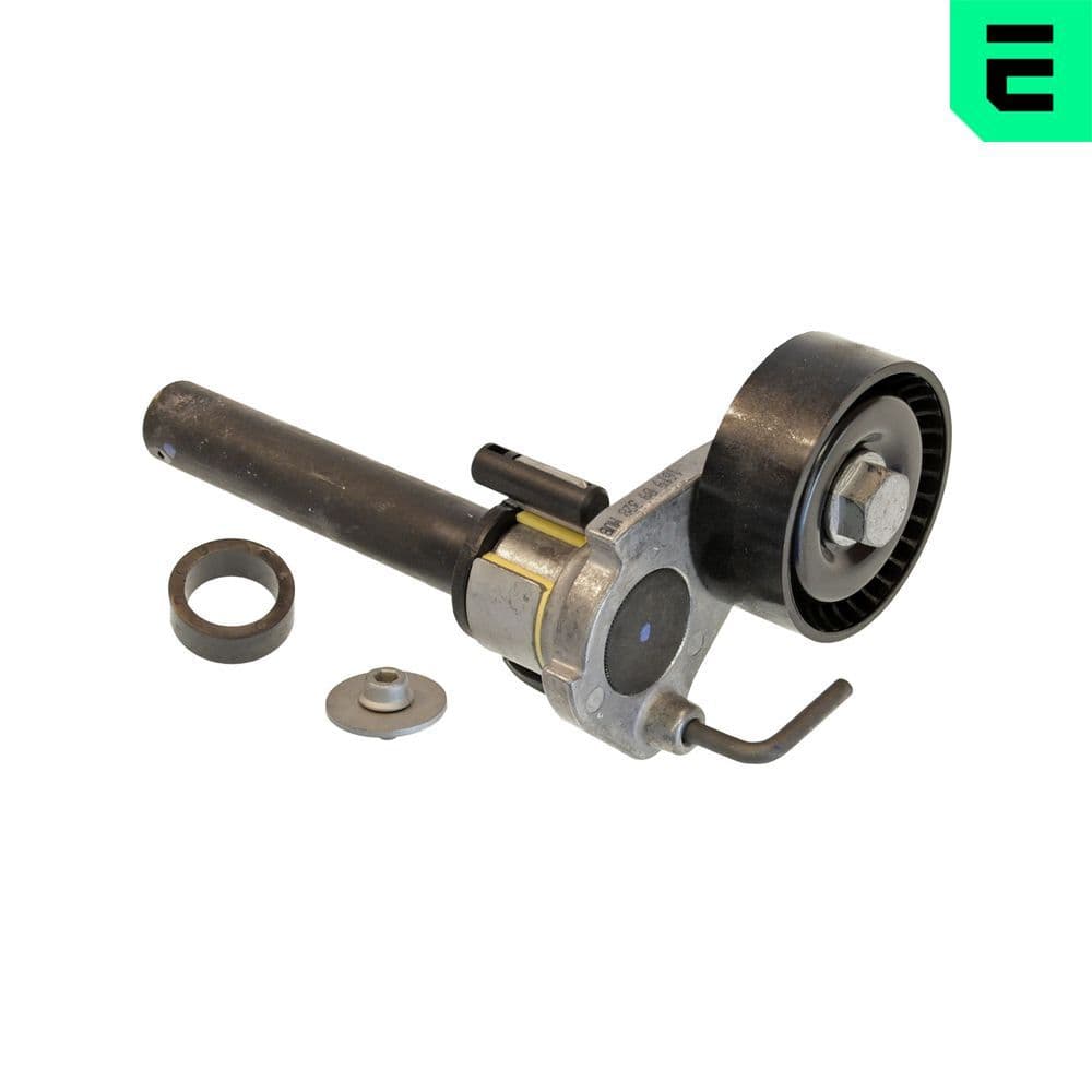 Intinzator curea, curea distributie OPTIMAL 0-N1832